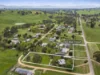 82 Main Street, Maindample, Vic 3723-Image