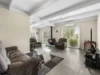 82 Main Street, Maindample, Vic 3723-Image