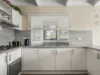 82 Main Street, Maindample, Vic 3723-Image