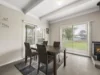 82 Main Street, Maindample, Vic 3723-Image