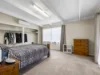 82 Main Street, Maindample, Vic 3723-Image