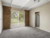 82 Main Street, Maindample, Vic 3723-Image