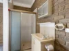 82 Main Street, Maindample, Vic 3723-Image