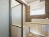 82 Main Street, Maindample, Vic 3723-Image