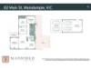 82 Main Street, Maindample, Vic 3723-Floorplan