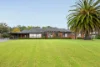 82 Major Crescent, Lysterfield VIC 3156-Image