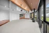 82 Major Crescent, Lysterfield VIC 3156-Image