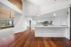 82 Major Crescent, Lysterfield VIC 3156-Image