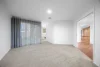 82 Major Crescent, Lysterfield VIC 3156-Image
