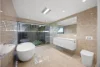 82 Major Crescent, Lysterfield VIC 3156-Image