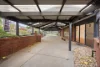 82 Major Crescent, Lysterfield VIC 3156-Image