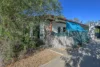 82 Malpas Street, Boyne Island QLD 4680-Image