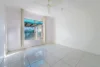 82 Malpas Street, Boyne Island QLD 4680-Image