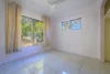 82 Malpas Street, Boyne Island QLD 4680-Image
