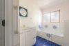 82 Malpas Street, Boyne Island QLD 4680-Image