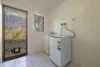 82 Malpas Street, Boyne Island QLD 4680-Image