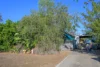 82 Malpas Street, Boyne Island QLD 4680-Image