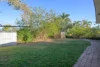 82 Malpas Street, Boyne Island QLD 4680-Image