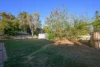 82 Malpas Street, Boyne Island QLD 4680-Image