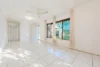 82 Malpas Street, Boyne Island QLD 4680-Image