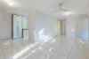 82 Malpas Street, Boyne Island QLD 4680-Image