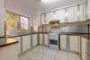 82 Malpas Street, Boyne Island QLD 4680-Image
