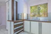 82 Malpas Street, Boyne Island QLD 4680-Image