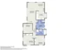 82 Malpas Street, Boyne Island QLD 4680-Floorplan