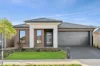 82 Mandalay Avenue, Armstrong Creek, Vic 3217