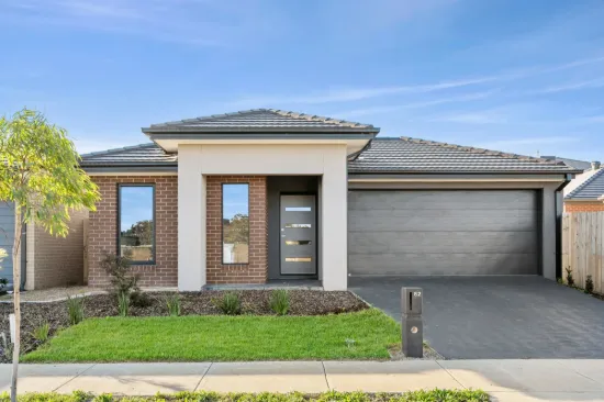 82 Mandalay Avenue, Armstrong Creek, Vic 3217