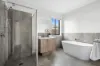 82 Mandalay Avenue, Armstrong Creek, Vic 3217-Image