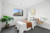 82 Mandalay Avenue, Armstrong Creek, Vic 3217-Image