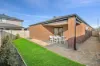 82 Mandalay Avenue, Armstrong Creek, Vic 3217-Image