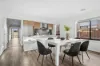82 Mandalay Avenue, Armstrong Creek, Vic 3217-Image