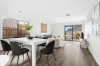 82 Mandalay Avenue, Armstrong Creek, Vic 3217-Image