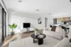 82 Mandalay Avenue, Armstrong Creek, Vic 3217-Image