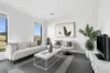 82 Mandalay Avenue, Armstrong Creek, Vic 3217-Image