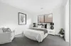 82 Mandalay Avenue, Armstrong Creek, Vic 3217-Image