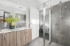 82 Mandalay Avenue, Armstrong Creek, Vic 3217-Image