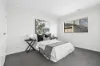 82 Mandalay Avenue, Armstrong Creek, Vic 3217-Image
