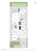 82 Mandalay Avenue, Armstrong Creek, Vic 3217-Floorplan