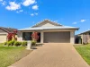 82 Mannikin Way, Bohle Plains QLD 4817-Image