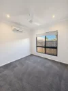 82 Mannikin Way, Bohle Plains QLD 4817-Image