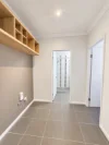82 Mannikin Way, Bohle Plains QLD 4817-Image