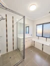 82 Mannikin Way, Bohle Plains QLD 4817-Image
