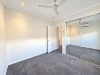 82 Mannikin Way, Bohle Plains QLD 4817-Image