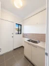 82 Mannikin Way, Bohle Plains QLD 4817-Image