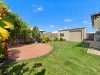 82 Mannikin Way, Bohle Plains QLD 4817-Image