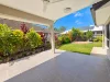 82 Mannikin Way, Bohle Plains QLD 4817-Image