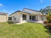 82 Mannikin Way, Bohle Plains QLD 4817-Image